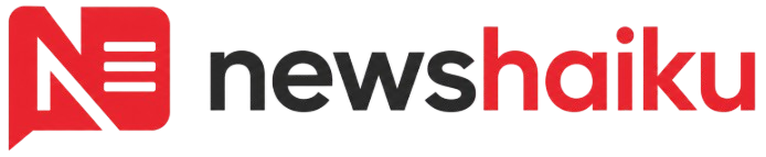 News Haiku