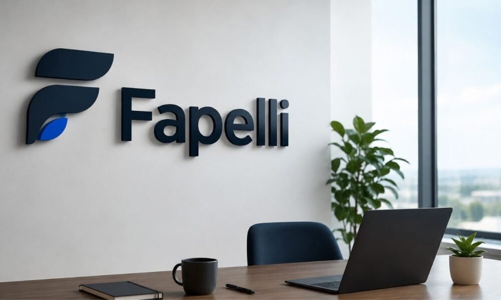 Fapelli
