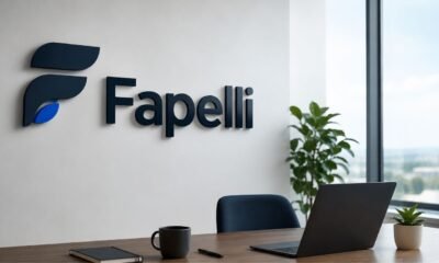 Fapelli