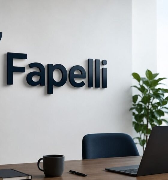 Fapelli