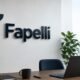 Fapelli