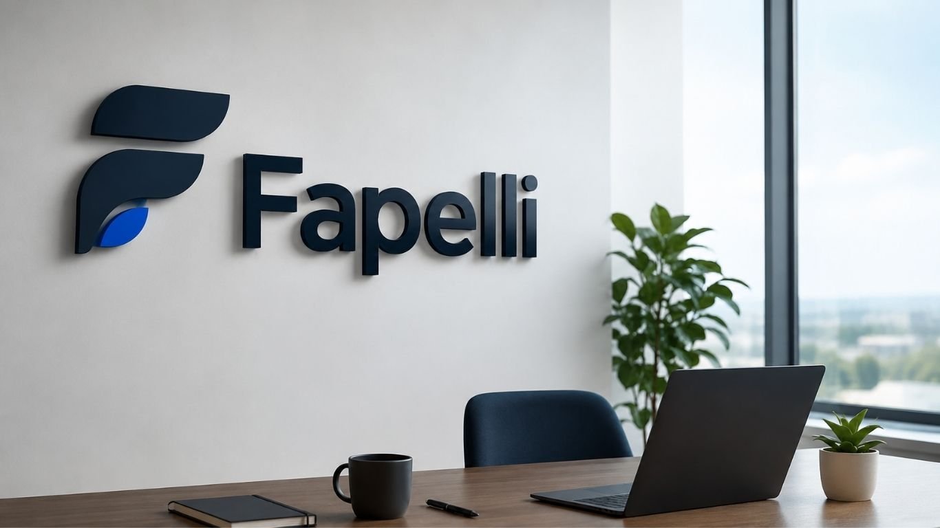 Fapelli
