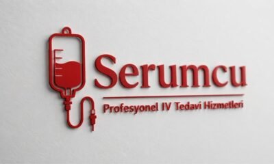serumcu
