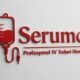 serumcu