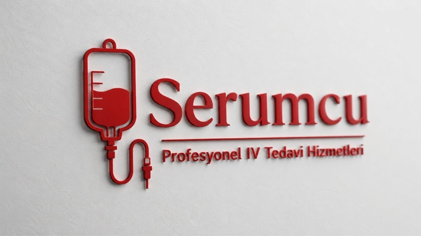 serumcu