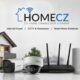 HomeCZ