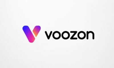 Voozon
