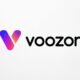 Voozon