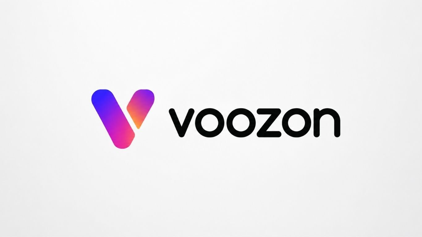 Voozon