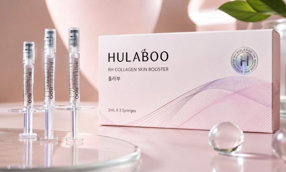 Hulaboo