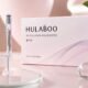 Hulaboo