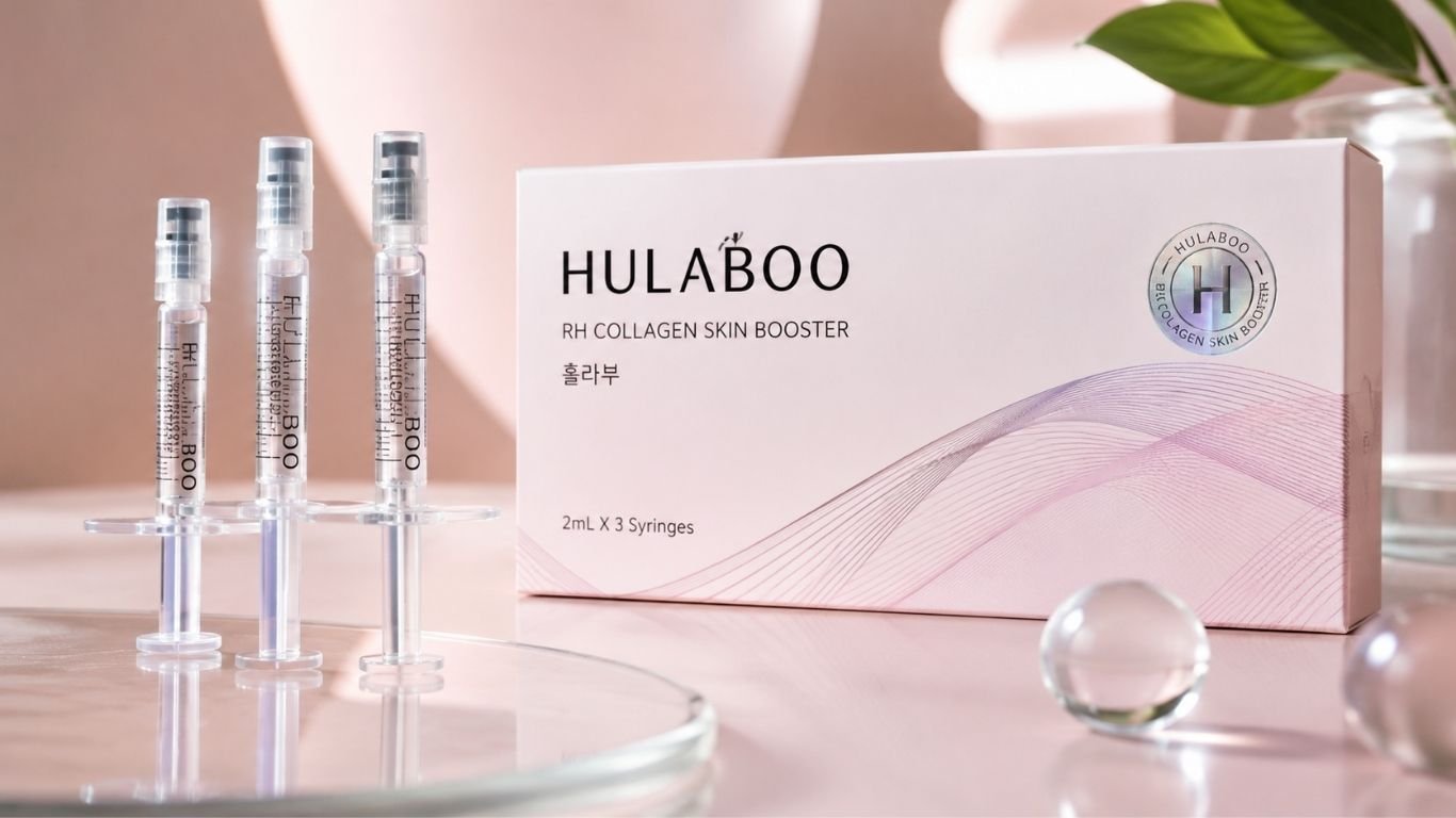 Hulaboo
