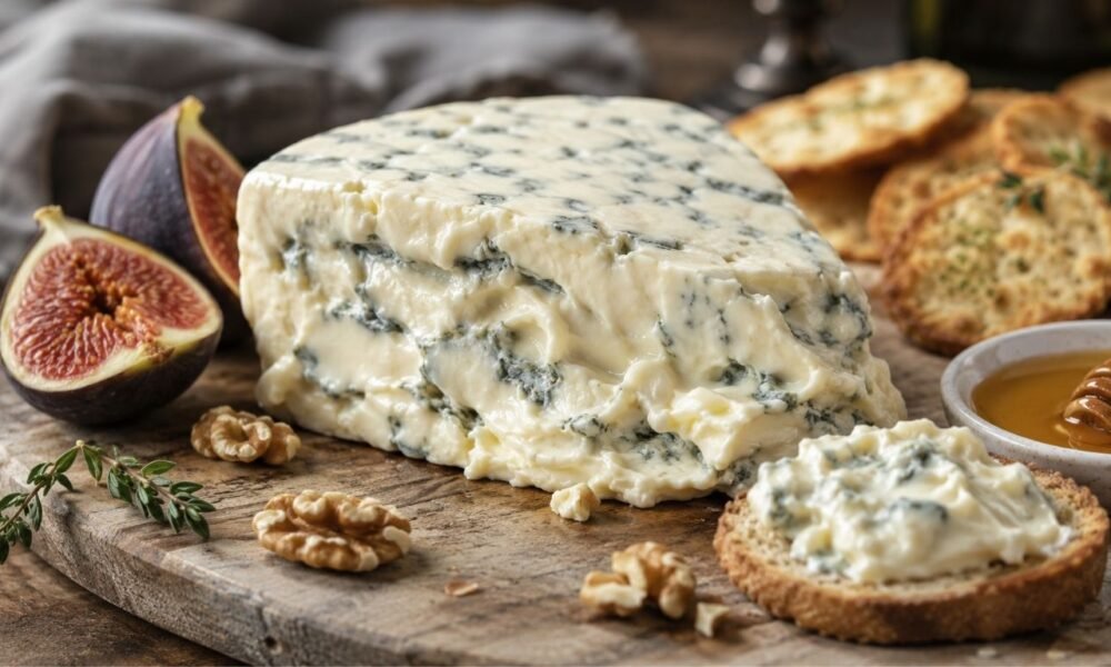 Masgonzola