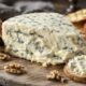 Masgonzola