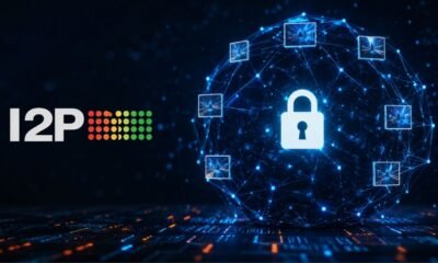 IP2 Network