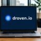 droven. io