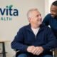 Sevita Health