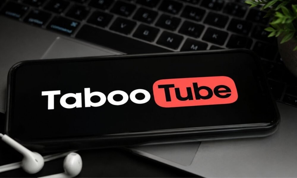 TabooTube