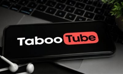 TabooTube