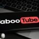 TabooTube