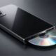 CDiPhone