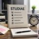 Studiae