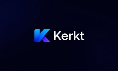 Kerkt
