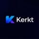 Kerkt