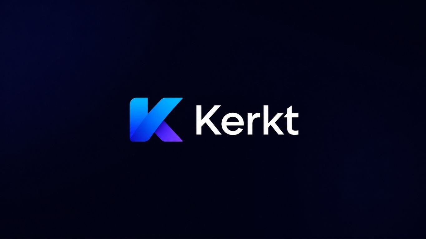 Kerkt