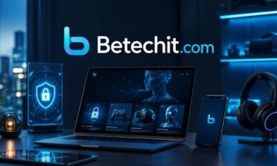 betechit.com