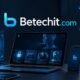 betechit.com