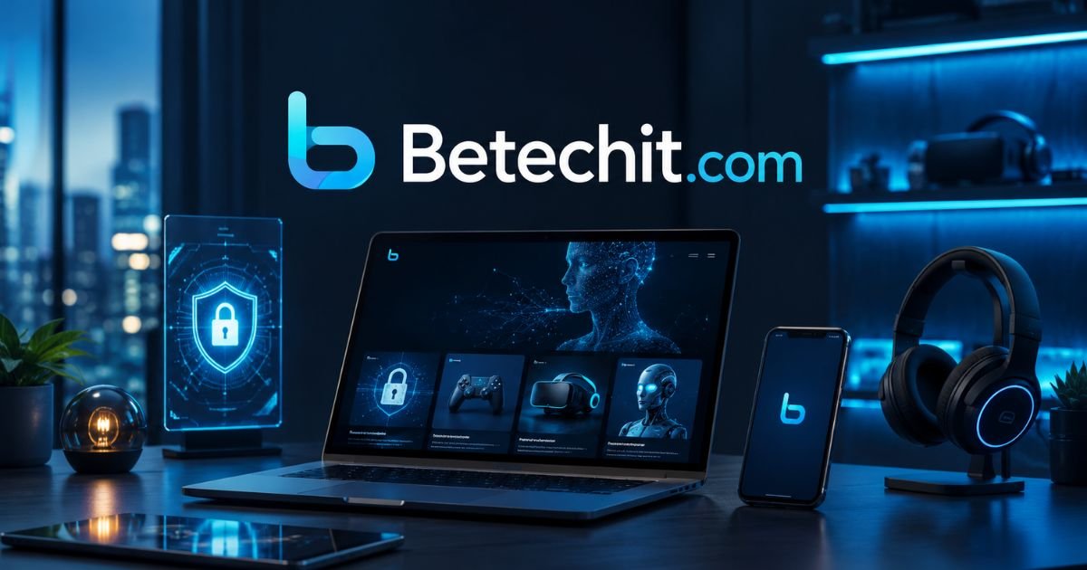 betechit.com