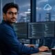 Computer Science Jobs