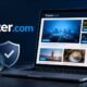 troozer.com