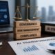 ai transformation is a problem of governance