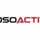 Sosoactive