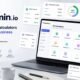 Nemin.io