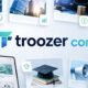 Troozer Com