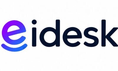 eidesk