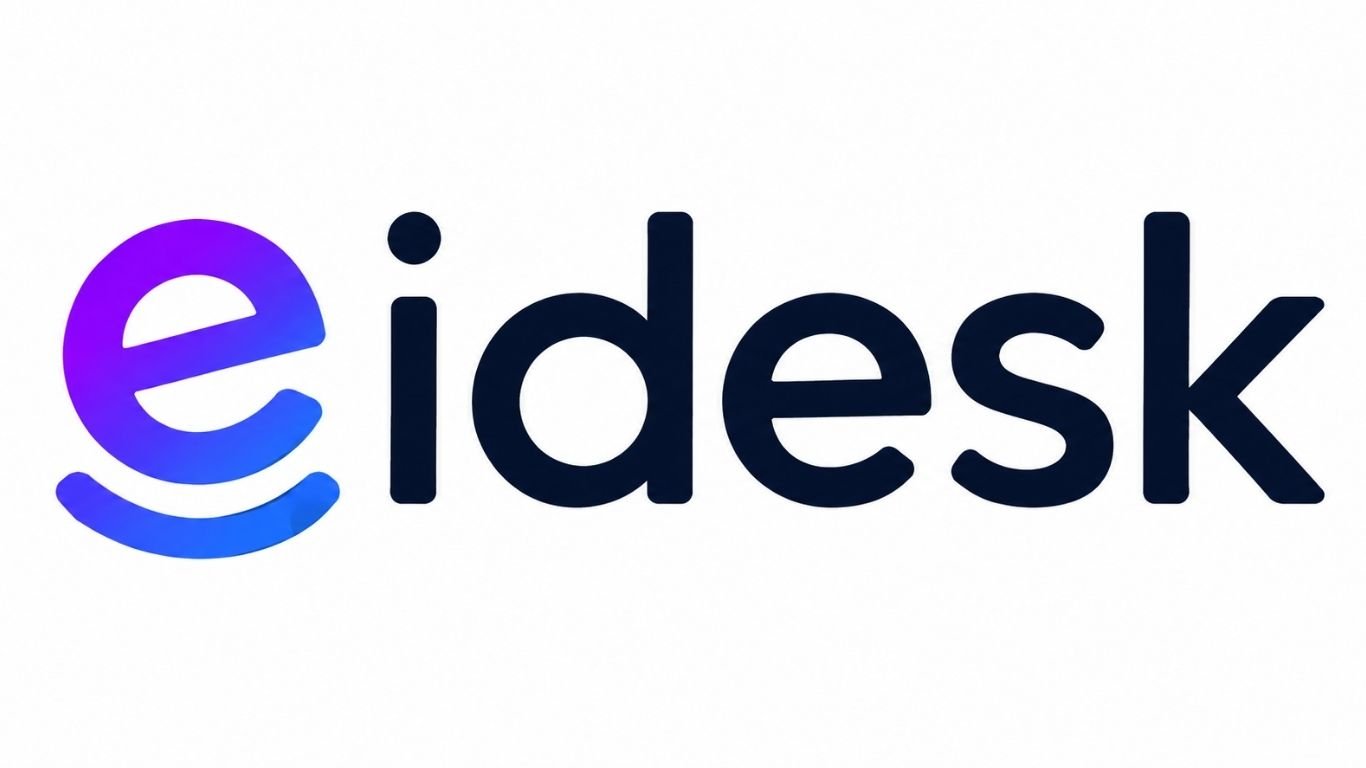 eidesk