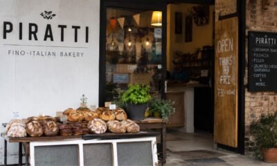 Piratti