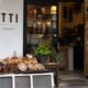 Piratti