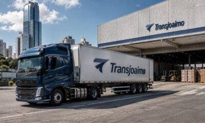 Transjoaimo