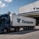 Transjoaimo