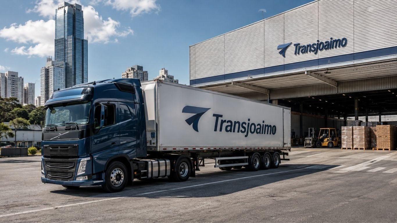 Transjoaimo