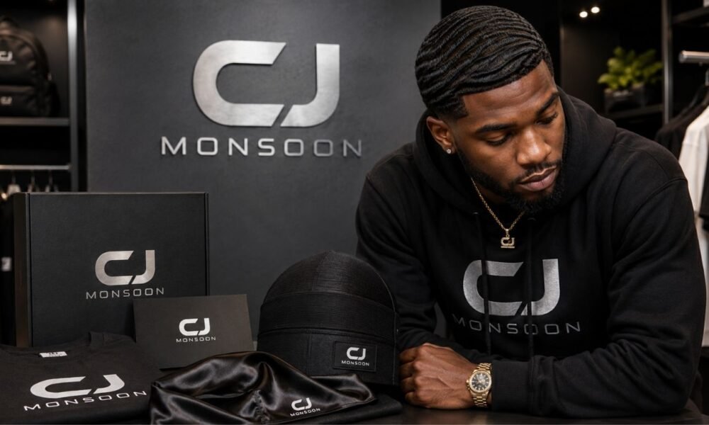 Cjmonsoon