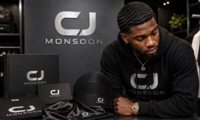 Cjmonsoon
