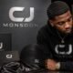 Cjmonsoon