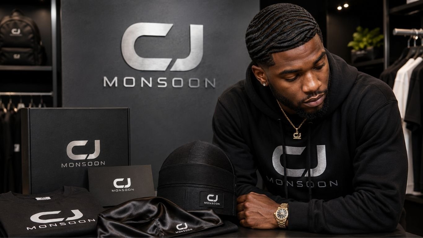 Cjmonsoon