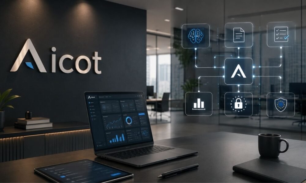 Aicot